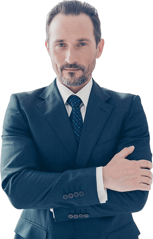 https://asb-bh.com/wp-content/uploads/2019/04/img-about-me-7.png