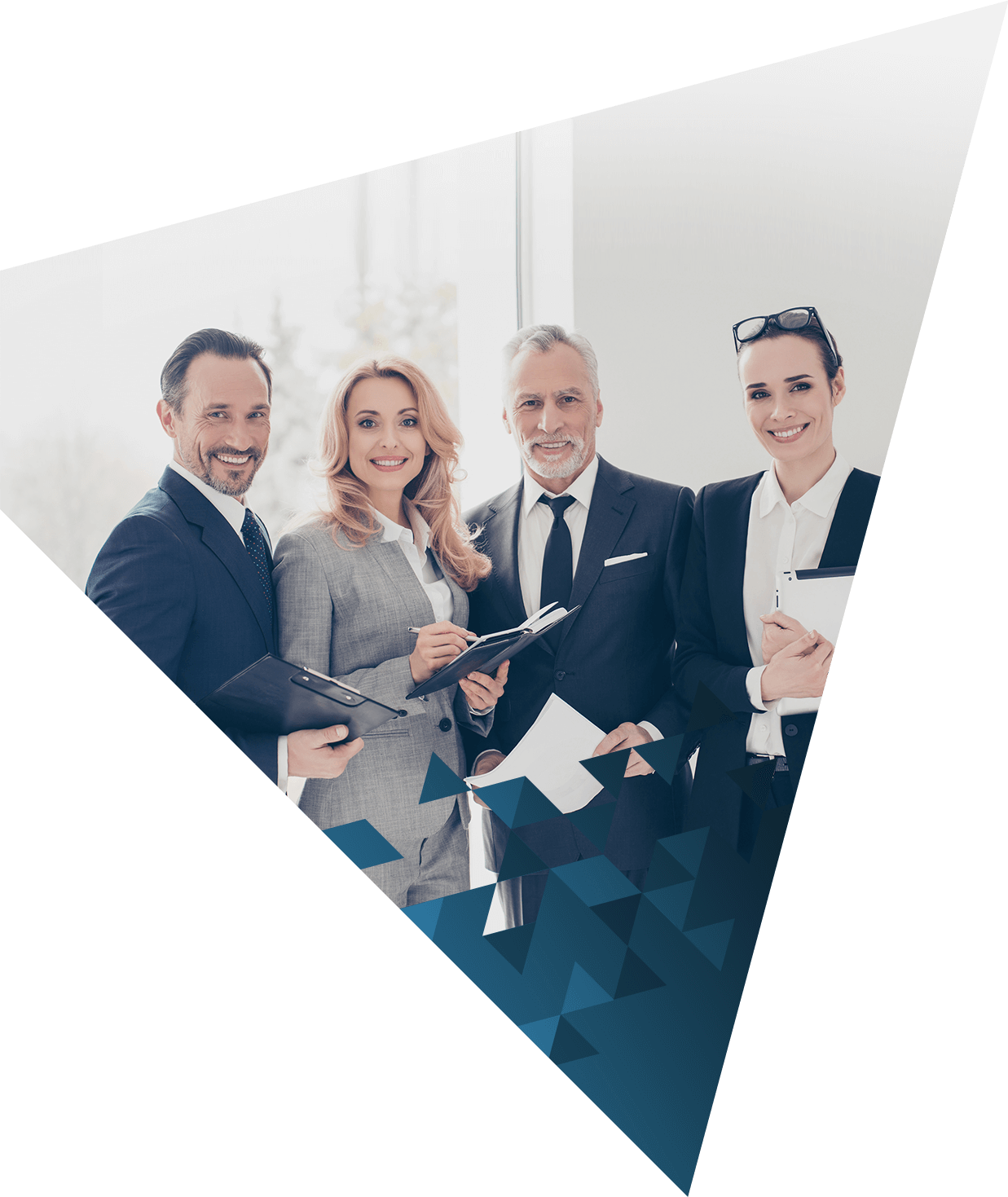 img-experience https://asb-bh.com/wp-content/uploads/2019/04/img-experience-7.png