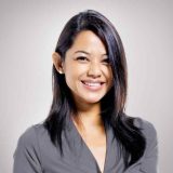 https://asb-bh.com/wp-content/uploads/2019/04/img-quote-06-7-160x160.jpg